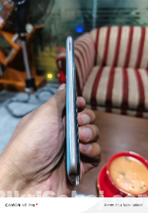 Vivo y19
